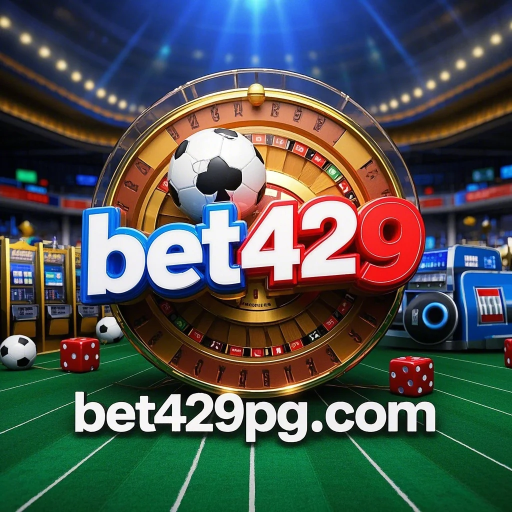 bet429