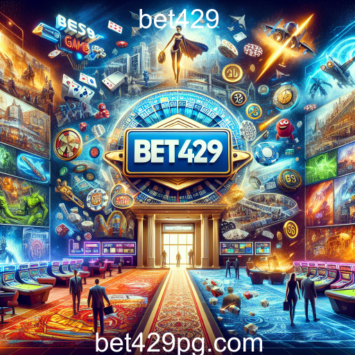 Novidades no Mundo dos Jogos: O Que Esperar em 2023