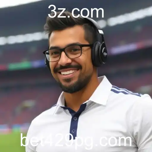 Security and Trust bet429 - International Licenses and Certifications