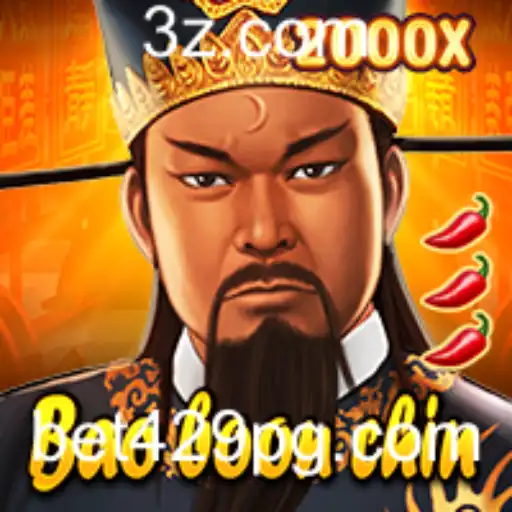BaoBoonChin: Descubra o Fascinante Jogo de Estratégia