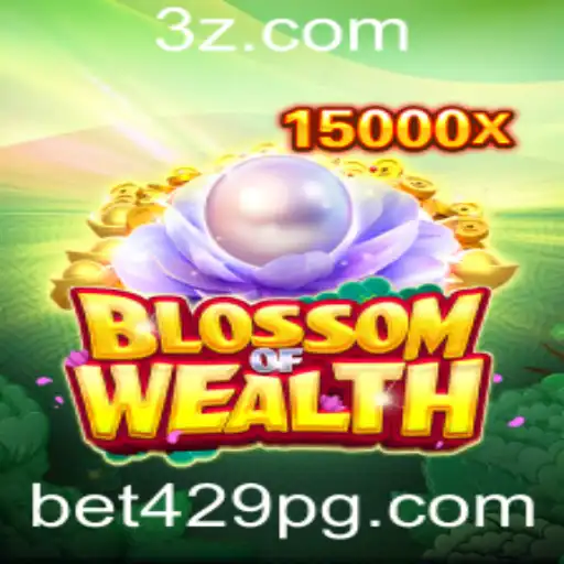 Desvendando o Fascinante Jogo BlossomofWealth: A Chave do Sucesso com bet429