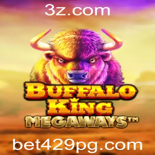 Explorando o Mundo de BuffaloKing e a Estratégia Bet429