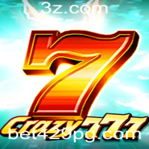 Descubra o Mundo de Emoções do Jogo Crazy777