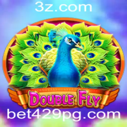 DoubleFly: Explorando o Mundo de Apostas com bet429