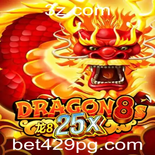 Dragon8s25x: Entendendo o Fascinante Mundo do Jogo