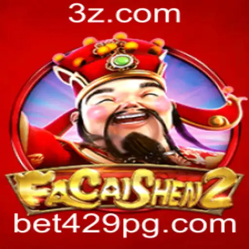 Descubra o Mundo Emocionante de FaCaiShen2 com bet429