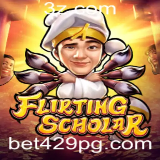 Flirting Scholar: Explorando o Fascinante Mundo do Jogo com bet429