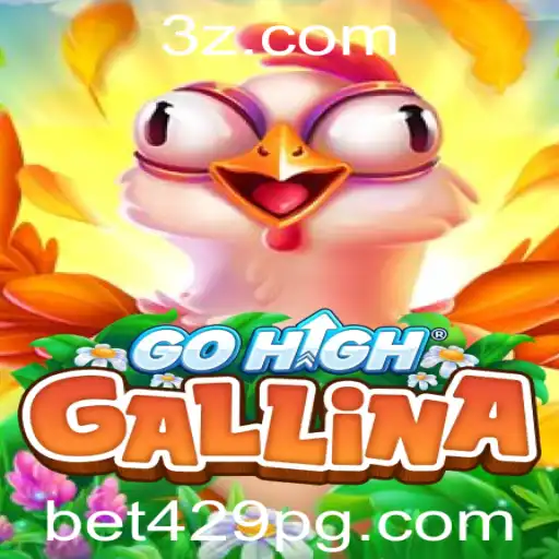 GoHighGallina: O Novo Fenômeno dos Jogos