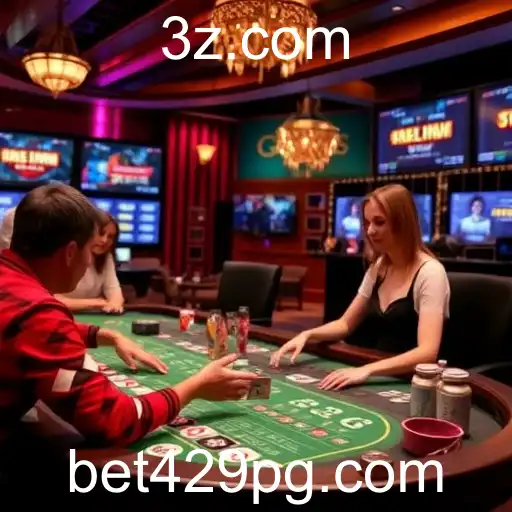 VIP Service bet429 - 24/7 Support and Exclusive Benefits