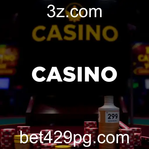 Gaming Experience bet429 - 800+ Premium and Exclusive Games
