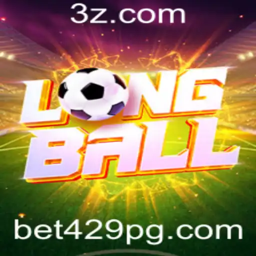 LongBall: Um Novo Desafio no Universo dos Jogos com o bet429