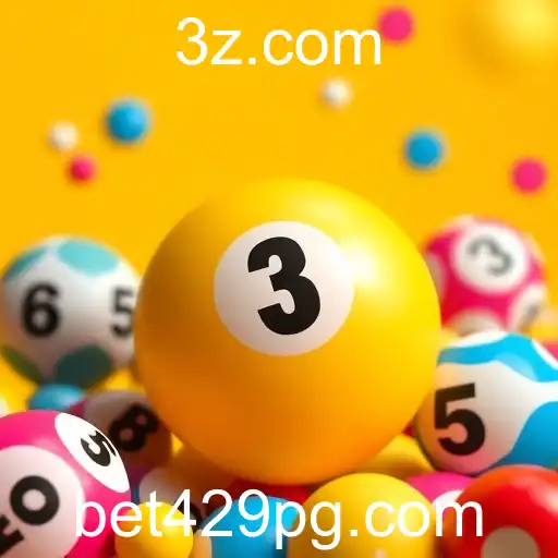 Gaming Experience bet429 - 800+ Premium and Exclusive Games