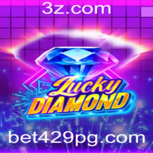 LuckyDiamond: Descubra Como Jogar e Apostar com Estratégia no bet429