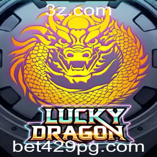 Explorando LuckyDragon: Um Jogo de Azar com bet429