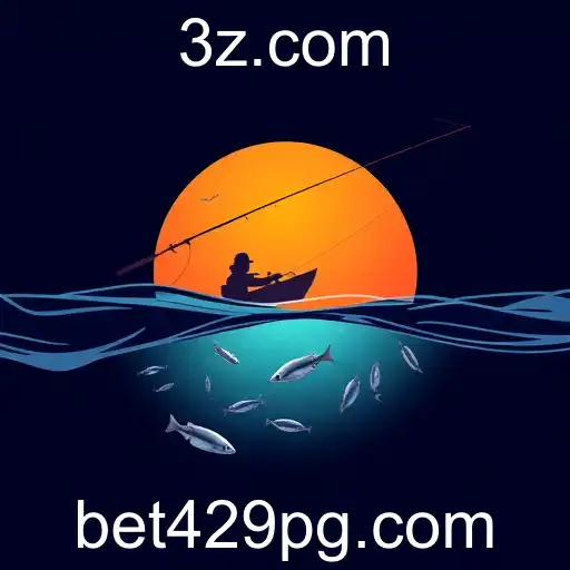 VIP Service bet429 - 24/7 Support and Exclusive Benefits