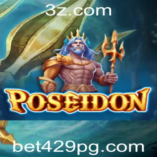 Poseidon: O Envolvente Mundo do Jogo que Conquista os Amantes de Aventura