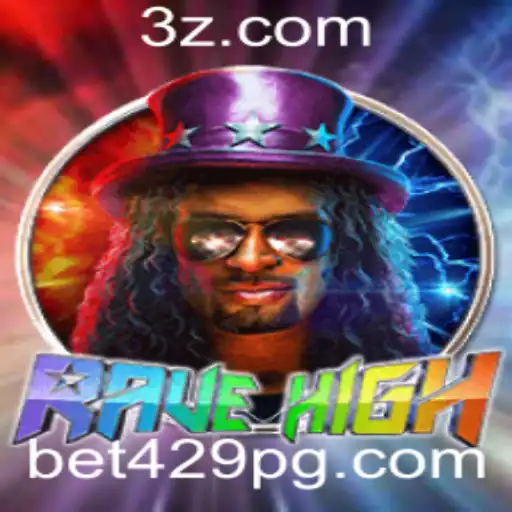 RaveHigh: Um Mergulho Profundo no Novo Fenômeno dos Jogos