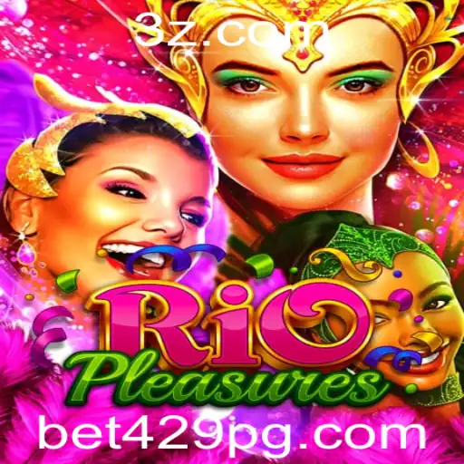 Explorando o Universo de RioPleasures: Um Guia Completo