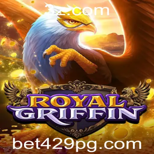 Descubra o Excitante Mundo de RoyalGriffin: Regras, Dicas e Eventos Atuais