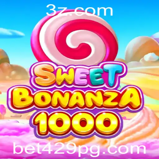 Explorando o Fascinante Mundo de SweetBonanza1000 e a Palavra-Chave Chave bet429