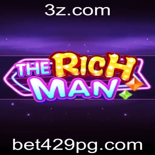 Explorando o Fascinante Mundo do Jogo TheRichMan