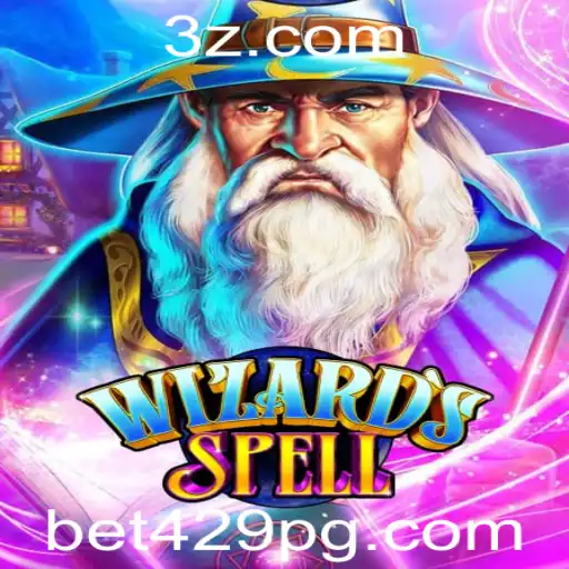 Descubra o Mundo Mágico de WizardsSpell: Um Guia Completo